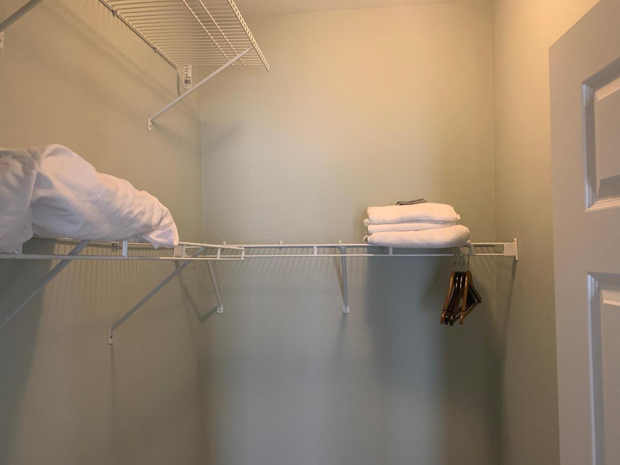 Home Sweet Home Quiet Private Stay 坦帕 外观 照片