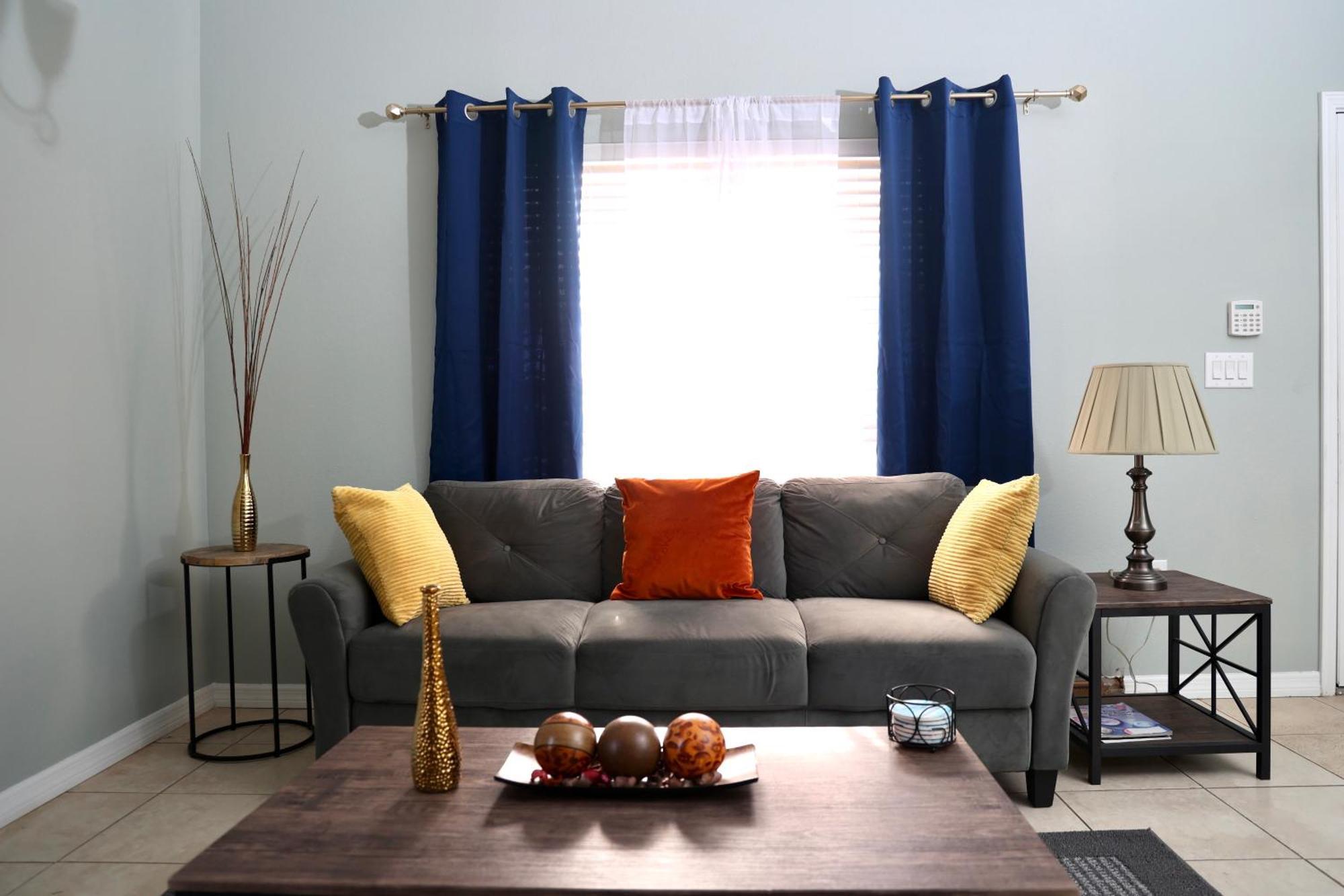 Home Sweet Home Quiet Private Stay 坦帕 外观 照片